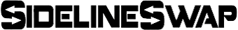 Sideline Swap