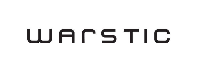 Warstic Logo 