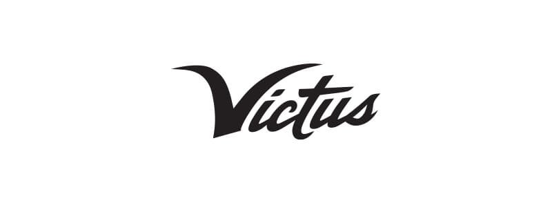 Victus Bats