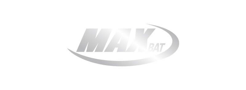 MaxBat Bats