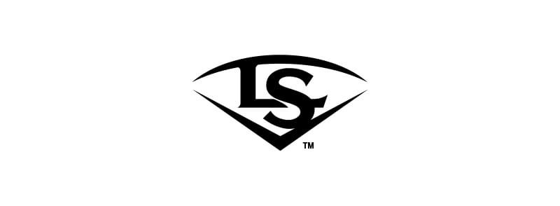 Louisville Slugger Bats