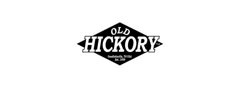 Old Hickory Bat Co Bats