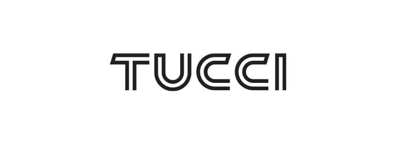 Tucci Bats