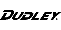 Dudley