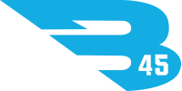 B45