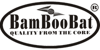 BamBooBat
