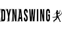 Dynaswing LLC