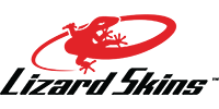 Lizard Skins