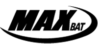MaxBat