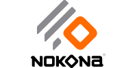 Nokona