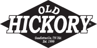 Old Hickory Bat Co
