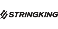 StringKing