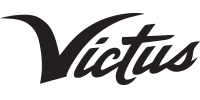 Victus
