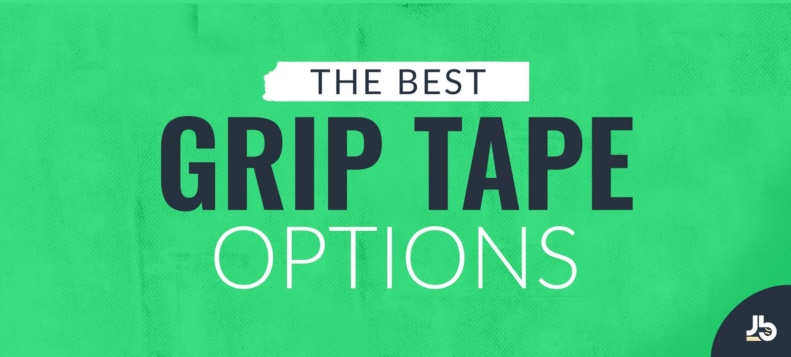 The Best Bat Grip Tape Options
